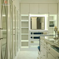 klaasmen-sdn-bhd-classic-malaysia-selangor-walk-in-wardrobe-interior-design