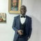 Remote MySQL 5 engineer - OYEDEPO P.