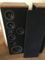 Polk Audio SRS 3.1 TL -- Excellent Condition  -- MUST S... 5