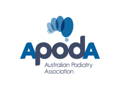 Australian Podiatry Association