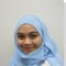 Six sigma tools engineer - Khairiah F.