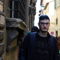 Remote Azure Ai engineer - Riccardo R.