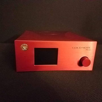PH10
