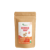 Acerola 1000 Bio - Vitamine C