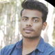 Learn Delta Lake with Delta Lake tutors - Aditya Sahu