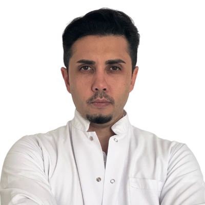 Hamdi Sari
