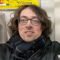 Remote Media Management Systems programmer - Andrew B.