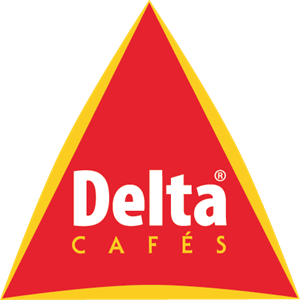Delta caf   logo 23106805f5 seeklogo.com