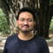 Remote Slim consultant - Rodrigo Y.
