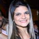 Amanda Martins