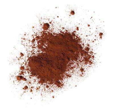 Trulean Premium Protein Powder - Cocoa Powder