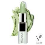 Stick Concealers - Image 2