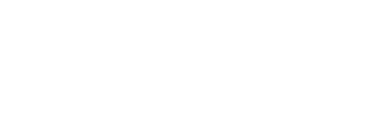 Pilar Lecha Logo