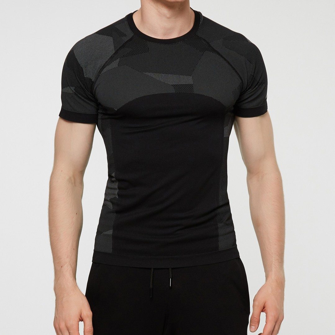 Helenemoda $10 Vouchers - Image 5