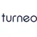 Turneo