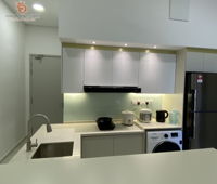 luxiiigon-studio-sdn-bhd-contemporary-modern-malaysia-wp-kuala-lumpur-dry-kitchen-wet-kitchen-interior-design