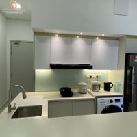luxiiigon-studio-sdn-bhd-contemporary-modern-malaysia-wp-kuala-lumpur-dry-kitchen-wet-kitchen-interior-design