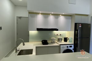 luxiiigon-studio-sdn-bhd-contemporary-modern-malaysia-wp-kuala-lumpur-dry-kitchen-wet-kitchen-interior-design