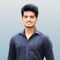 Remote Device bugs expert - Akash S.