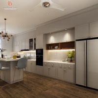 dcaz-space-branding-sdn-bhd-classic-modern-malaysia-johor-dry-kitchen-3d-drawing-3d-drawing