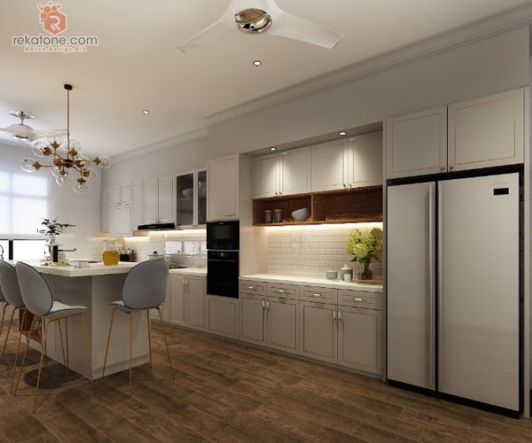 dcaz-space-branding-sdn-bhd-classic-modern-malaysia-johor-dry-kitchen-3d-drawing-3d-drawing