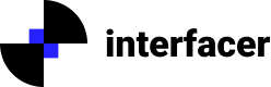 Interfacer logo