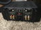 PBN Audio Mini Olympia Amplifier Monoblock or Stereo 3