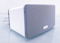 Sonos Play 3 Wireless Streaming Speaker White; Wall-Mou... 2