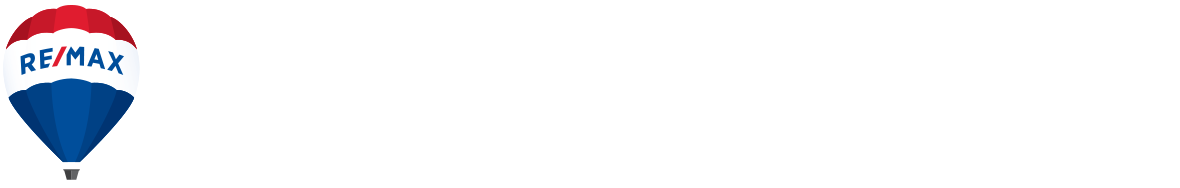 RE/MAX Avantages