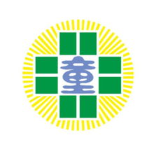 合作單位
