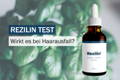 rezilin test erfahrungen vorher-nachher