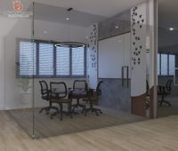 sssdesign-modern-malaysia-perak-3d-drawing-3d-drawing