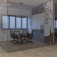 sssdesign-modern-malaysia-perak-3d-drawing-3d-drawing