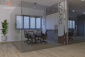 sssdesign-modern-malaysia-perak-3d-drawing-3d-drawing