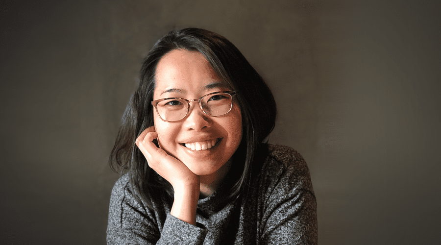 Code Story – Bonus: Shinji Kim, Select Star