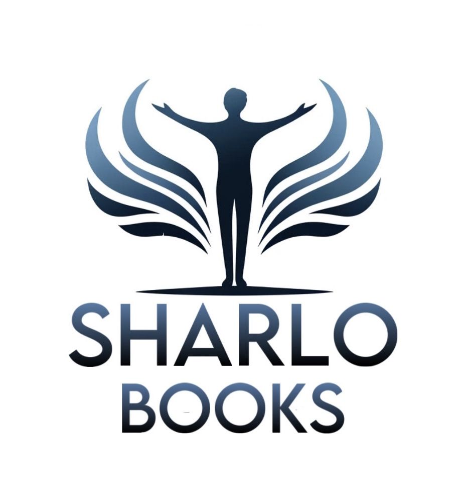 مكتبة شارلو | Sharlo books