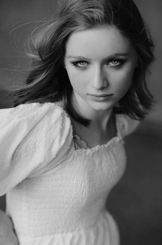 Laetitia Van Aelst