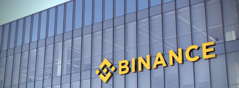 Binance CEO Warns of Challenging Times Ahead amid Crypto Winter