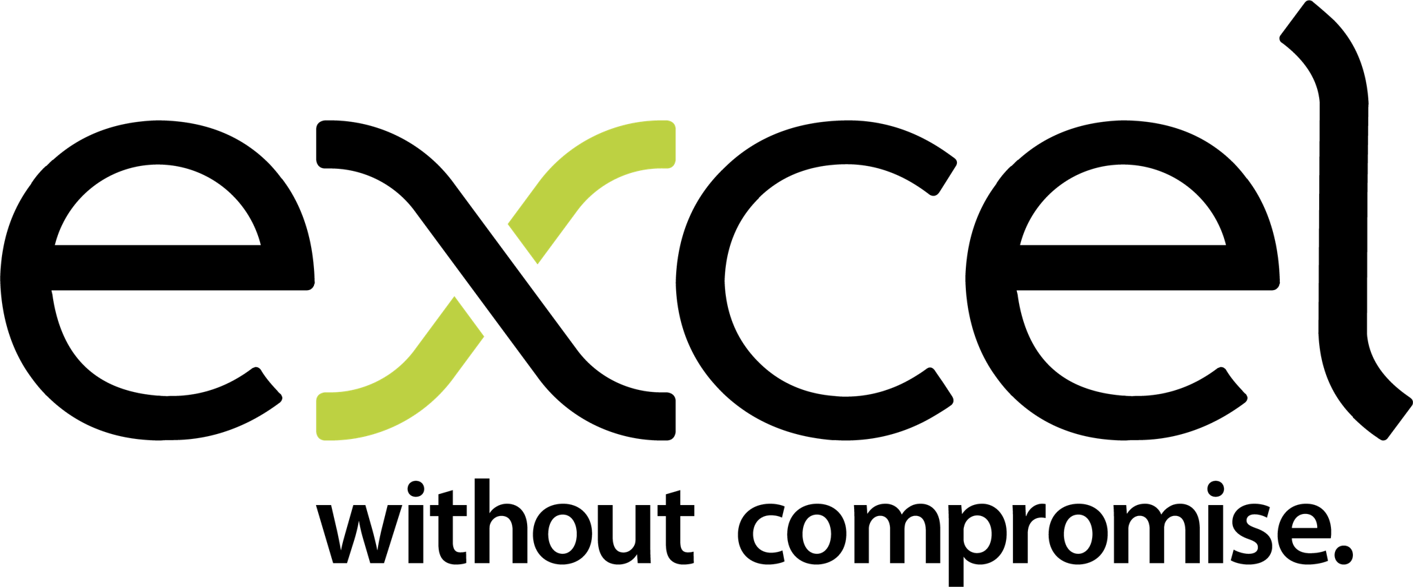 https://ucarecdn.com/8dcc5ab5-85f3-4aa5-a7d6-84e58fe23b50/-/format/auto/-/quality/smart/-/preview/768x768/