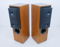 KEF  Model 104/2 Floorstanding Speakers; Pair; 104.2 (1... 3