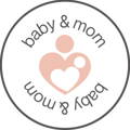 BABY & MOM CATEGORY 