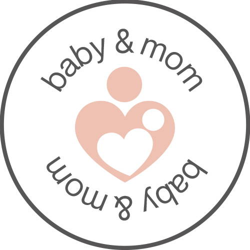 BABY & MOM CATEGORY 