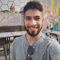 Remote Instantly developer - alejandro A.