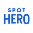 Spothero