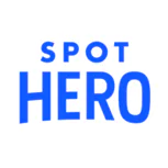 Spothero
