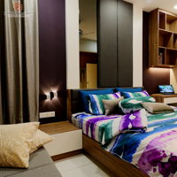 tc-concept-design-contemporary-malaysia-penang-bedroom-interior-design