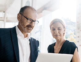 København K- erhvervsmaegler.jpg