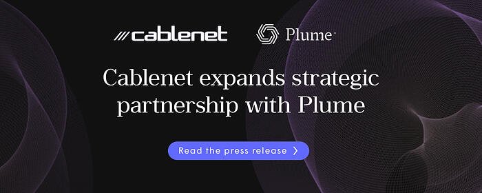 Plume IQ June 2022 Cablenet