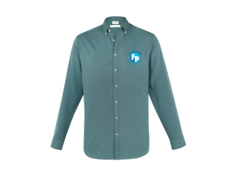 Untitled design (9)-Picsart-AiImageEnhancer