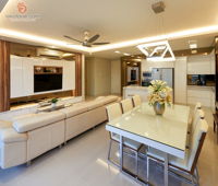expression-design-contract-sb-contemporary-modern-malaysia-wp-kuala-lumpur-dining-room-living-room-interior-design